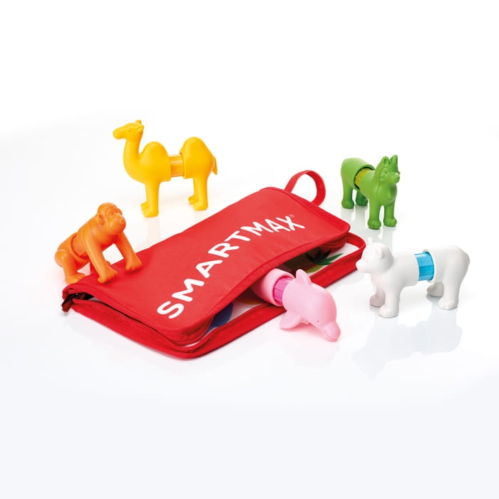 SmartMax-SMX-246-My-First-Animals-Around-the-World-product-shot-700x700-6894af0618698.jpg