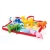 SmartMax-SMX-246-My-First-Animals-Around-the-World-product-shot-Open-700x700-6894af4988392.jpg