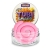 TU3850_tubi_smart_milky_pink_25.1_zawartosc3_L_2400-768x768.jpg