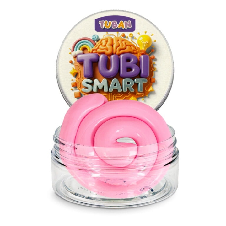 TU3850_tubi_smart_milky_pink_25.1_zawartosc3_L_2400-768x768.jpg