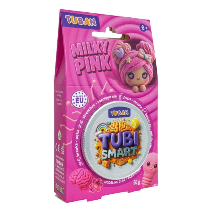 TU3850_tubi_smart_milky_pink_25.1_prawy_L_2400-768x768.jpg