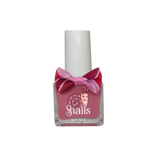 lakier-do-paznokci-dla-dzieci-petite-scootish-girl-latwo-zmywalny-5-ml-snails.jpg