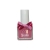 lakier-do-paznokci-dla-dzieci-petite-scootish-girl-latwo-zmywalny-5-ml-snails.jpg