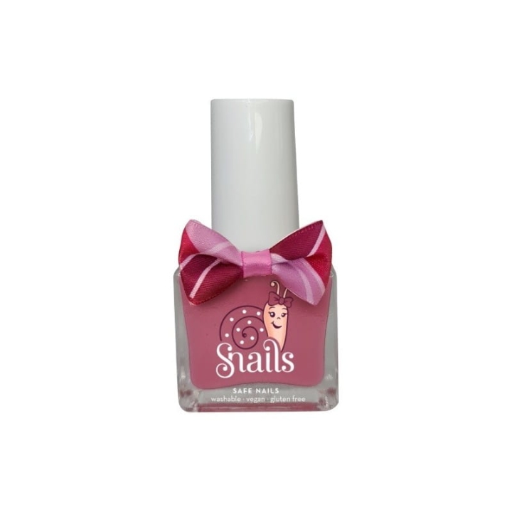 lakier-do-paznokci-dla-dzieci-petite-scootish-girl-latwo-zmywalny-5-ml-snails.jpg