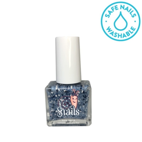 lakier-do-paznokci-snails-petite-confetti-5-ml-formula-12-free.jpg