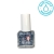 lakier-do-paznokci-snails-petite-confetti-5-ml-formula-12-free.jpg