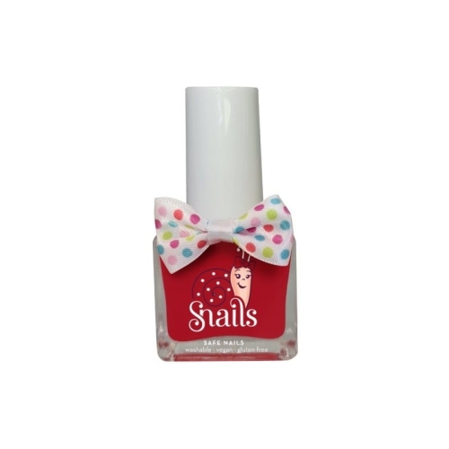 lakier-do-paznokci-dla-dzieci-petite-polka-latwo-zmywalny-5-ml-snails.jpg