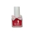 lakier-do-paznokci-dla-dzieci-petite-polka-latwo-zmywalny-5-ml-snails.jpg