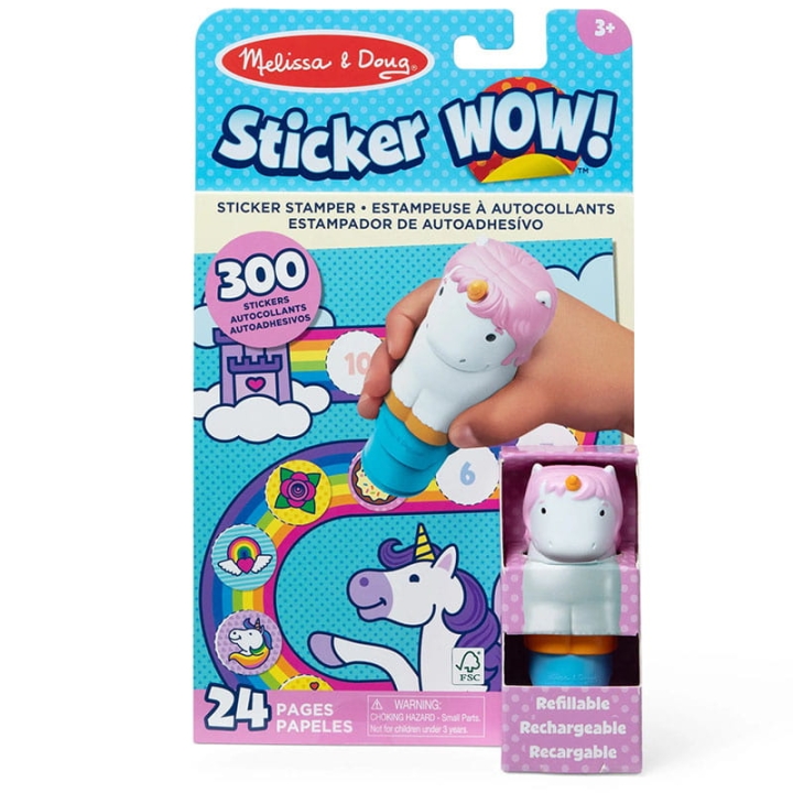 pol_pl_Stempel-z-naklejkami-Sticker-Wow-Jednorozec-Melissa-and-Doug-53893_1.jpg