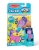 pol_pl_Stempel-z-naklejkami-Sticker-Wow-purpurowy-Jednorozec-Melissa-and-Doug-62398_1.jpg