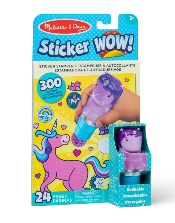 pol_pl_Stempel-z-naklejkami-Sticker-Wow-purpurowy-Jednorozec-Melissa-and-Doug-62398_1.jpg