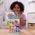 pol_pl_Stempel-z-naklejkami-Sticker-Wow-purpurowy-Jednorozec-Melissa-and-Doug-62398_11.jpg