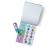 pol_pl_Stempel-z-naklejkami-Sticker-Wow-purpurowy-Jednorozec-Melissa-and-Doug-62398_12.jpg