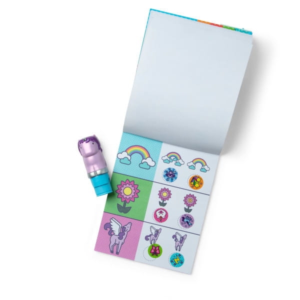 pol_pl_Stempel-z-naklejkami-Sticker-Wow-purpurowy-Jednorozec-Melissa-and-Doug-62398_12.jpg