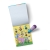 pol_pl_Stempel-z-naklejkami-Sticker-Wow-purpurowy-Jednorozec-Melissa-and-Doug-62398_13.jpg