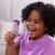 pol_pl_Stempel-z-naklejkami-Sticker-Wow-purpurowy-Jednorozec-Melissa-and-Doug-62398_14.jpg
