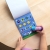 pol_pl_Stempel-z-naklejkami-Sticker-Wow-purpurowy-Jednorozec-Melissa-and-Doug-62398_15.jpg