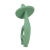 b2b5bc0e0ead40c4b1304e5bc2701dbe.jpg