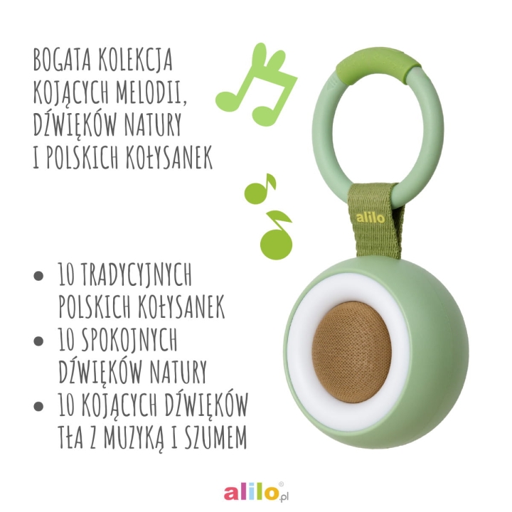 alilo-coconap-w1-odtwarzacz-mp3-i-lampka-do-karmienia-awokado_29427_8.jpg