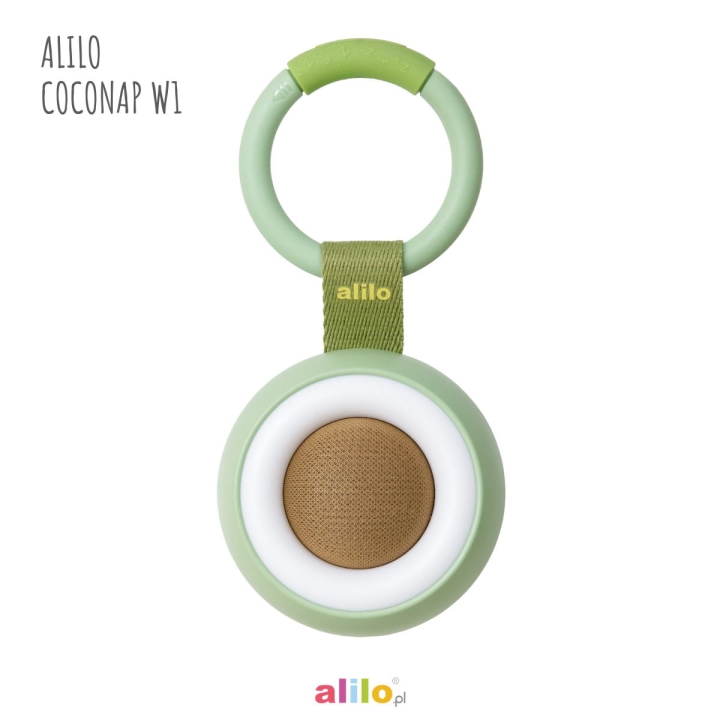 alilo-coconap-w1-odtwarzacz-mp3-i-lampka-do-karmienia-awokado_29427_01.jpg