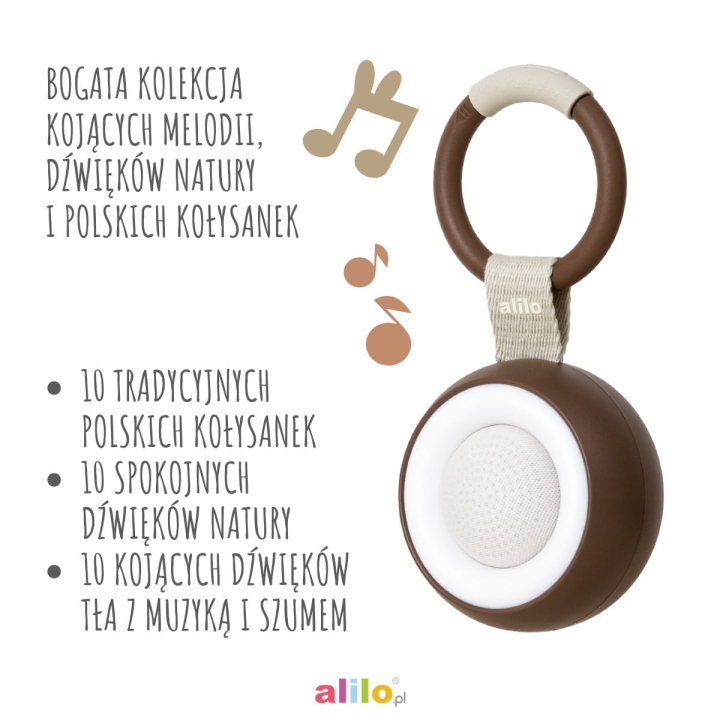 alilo-coconap-w1-odtwarzacz-mp3-i-lampka-do-karmienia-kokos_29428_8.jpg