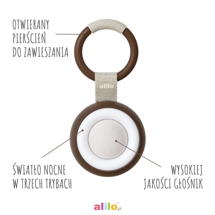 alilo-coconap-w1-odtwarzacz-mp3-i-lampka-do-karmienia-kokos_29428_9.jpg