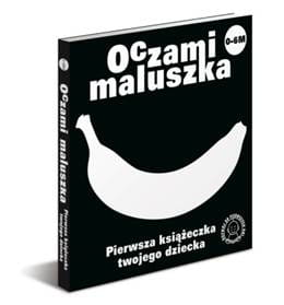 banan.jpg