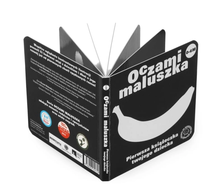 Oczami_Maluszka_Banan.jpg