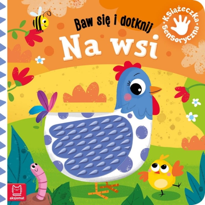 baw-sie-i-dotknij-na-wsi-ksiazeczka-sensoryczna.jpg