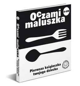 sztucce1_front.jpg