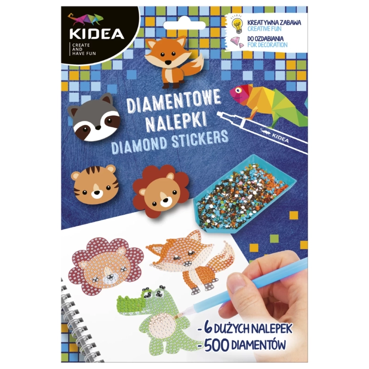 NDZKA-f3ea6e00.webp