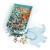 NDZKA-3-b279d8d5.webp