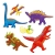 DJ09680-C-RVB.jpg