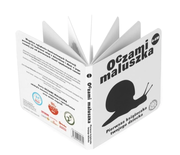 5-oczami_maluszka_slimak-3.jpg