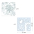 DJ00052-C-RVB.jpg