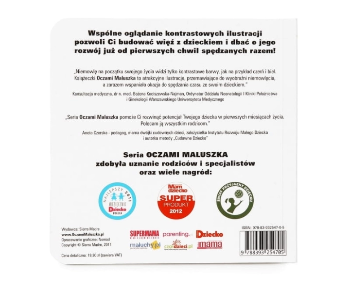 9-oczami_maluszka_slimak-tyl.jpg