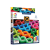 IQ-Noodles1.png