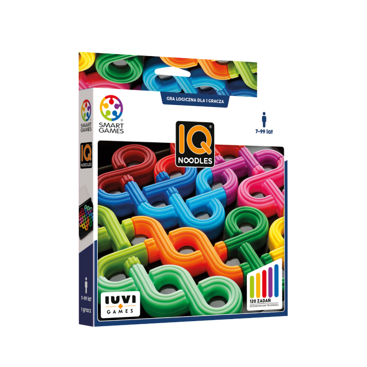 IQ-Noodles1.png