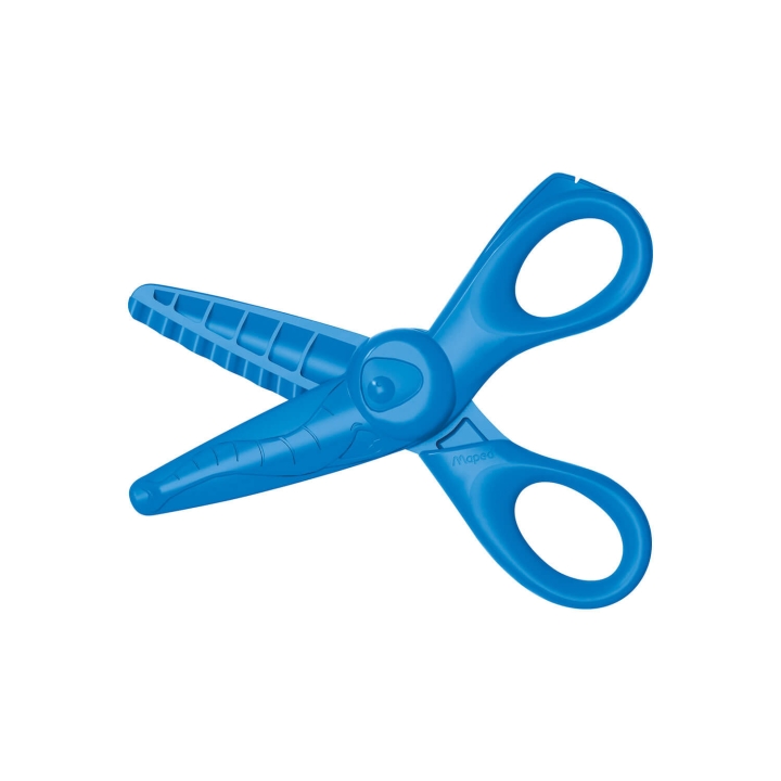 Maped_Nozyczki_Nozyczki_kreatywne_Kidicraft_12_cm_3_szt._981727_2.jpg