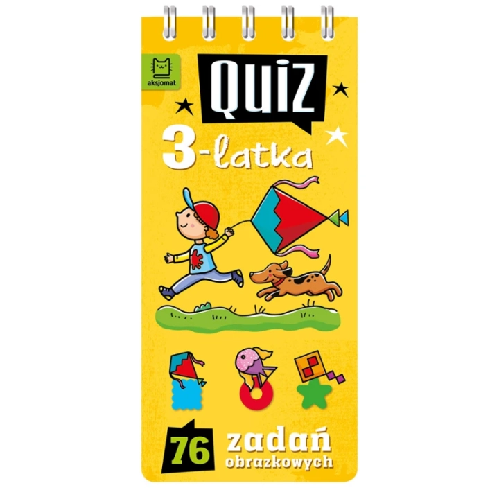 quiz-3-latka-76-zadan-obrazkowych1.webp
