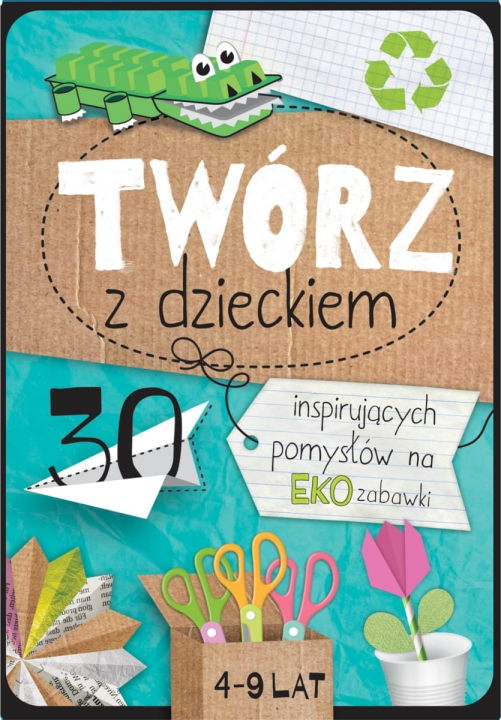 okladka_front.jpg