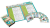 TzD_rozlozone_bezTla.png