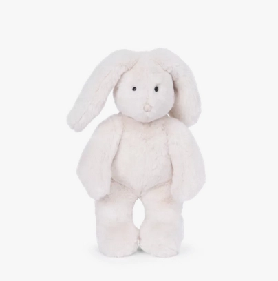 Królik kremowy ARTHUR ET LOUISON. Moulin Roty