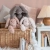 peluche-lapin-moulinroty.webp
