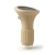 Bezowy-mikroskop-KidLupe-dla-dzieci-w-wieku-311-lat.webp