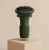 green1.webp