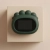 greeon02.webp
