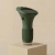 greeon03.webp