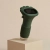 green4.webp