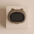 brown02.webp